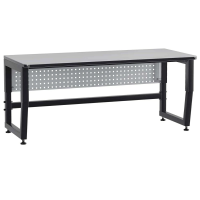 Стол антистатический стол SPC A16.0