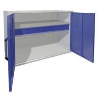 Шкаф инструментальный HARD 1000-001010