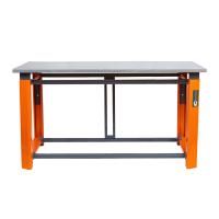 Верстак ТВР1800