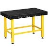 Столы сварочные азотированные Столы сварочные азотированные