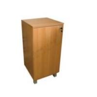 Прилавок рабочий Тумба