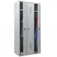 Шкаф ПРАКТИК LS-31