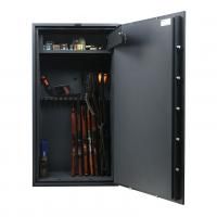 Сейф оружейный ASG/WS14