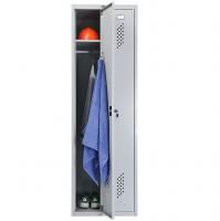 Шкаф ПРАКТИК  LS-21-60 (21-600)