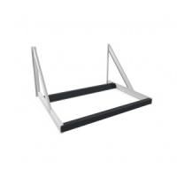 Полка для колёс RCAB 500х890х700