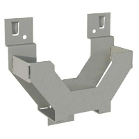 Держатель для дисков УШМ D-125