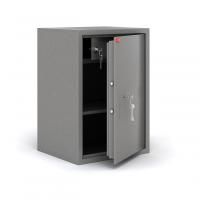 Сейф мебельный КМ-620Т