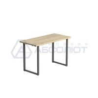 Стол для выкладки товара, высотой 650 мм