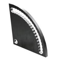 Транспортир 150х150