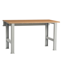 Верстак ВЛ-150-Ф-01