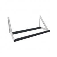 Полка для колёс RCAB 500х1190х550