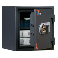 Сейф Valberg ГАРАНТ 46 EL