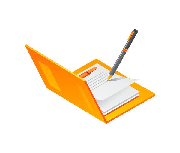 Разработка ТЗ для торгов и аукционов