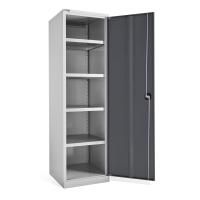 Шкаф инструментальный ВЛ-К-050-01