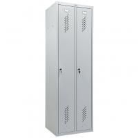 Шкаф ПРАКТИК LS-21