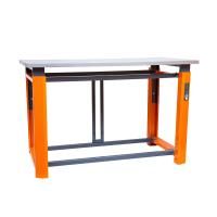 Верстак ТВР1500