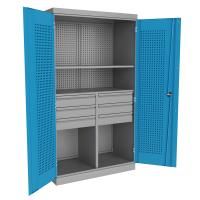 Шкаф инструментальный TNC 181.6B.S1