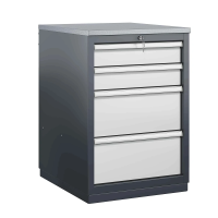 Тумба инструментальная FBK G4.1