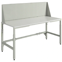 Стол антистатический (№182) Wave ESD180.ESD.010