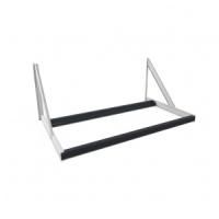 Полка для колёс RCAB 500х1190х700