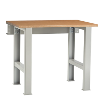 Верстак ВЛ-100-Ф-01