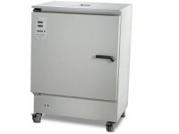 Шкаф сушильный ШС-160-02 СПУ, с принудительной конвекцией