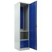 Шкаф инструментальный TC 1947-020202