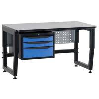 Стол антистатический стол SPC A12.3