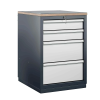 Тумба инструментальная FBK G4.3