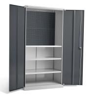 Шкаф инструментальный ВЛ-052-03