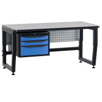 Стол антистатический стол SPC A14.3