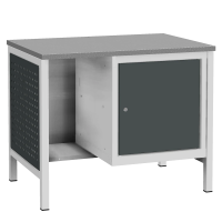 Верстак ВЛ-К-100-06