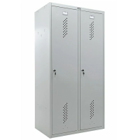 Шкаф ПРАКТИК LS-21-60 (1500)