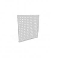 Панель перфорированная RCAB 607*530