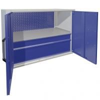 Шкаф инструментальный HARD 1000-021011