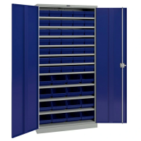 Шкаф инструментальный TC 1995-001000051