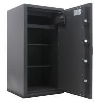 Сейф офисный Aiko AMH-95Т (045T)