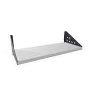 Полка RCAB 180*600*250