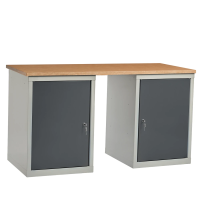 Верстак ВЛ-150-Ф-05