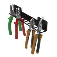 Панель для плоскогубцев (10 предметов)