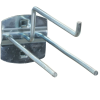 Крючок HK3-150