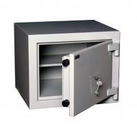 Сейф офисный КЗ-053