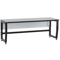 Стол антистатический стол SPC A18.0