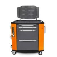 Тележка для инструмента TBP-4