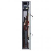 Сейф оружейный Aiko Беркут 2