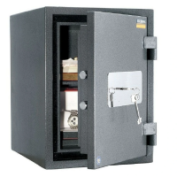 Сейф Valberg ГАРАНТ 49