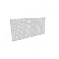 Панель перфорированная RCAB 607*1188