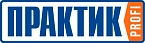 Практик Практик