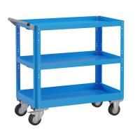 Тележка инструментальная PLC 8008.0