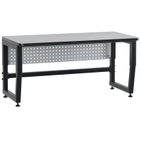 Стол антистатический стол SPC A14.0